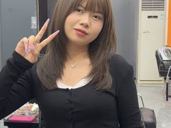 -鸿通城购物中心