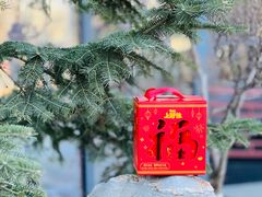 -东方华地城湿地温泉度假区