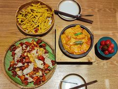 -米店·云南菜(南门店)