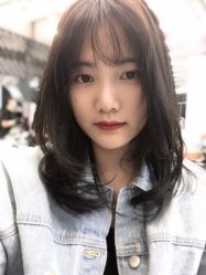 点击看大图 -MY HAIR ARDOR