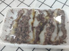 -南大门韩国米糕(公滨路店)