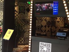 中南城购物中心-盐城大有境(解放南路店)