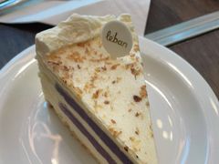 -乐班 Le'ban(凯德新地城店)