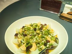 -万盛合(渔人码头店)