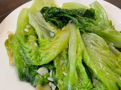 -老街坊餐吧