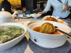 -绿波廊(豫园店)