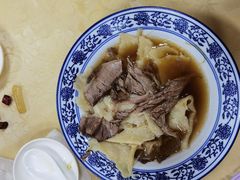 -白家平赫园罩饼(文昌大街店)