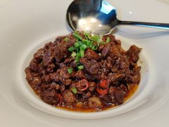 -扶摇湘宴·烤鸭·湘粤宴(中关村·北大店)