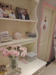 -北京俪婴妇产医院(朝阳大悦城店)