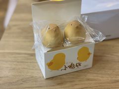 -好利来(东直门银座店)