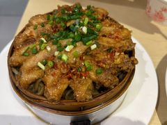 -四星望月(中联店)