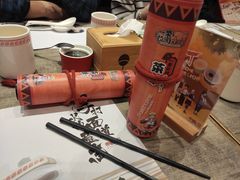 -火影忍者一乐拉面(环球港店)