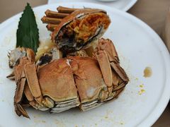 -苏小柳点心·手作小笼包(浦东嘉里城分院)