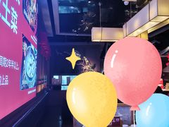 -老阿爸江浙土菜(奥体中心店)