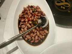 -吉阳酒店(奥山店)