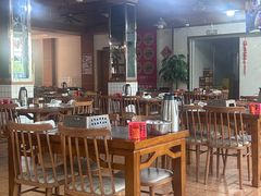 -张氏父子常德肠子馆(红星总店)