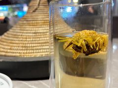 -芸山季·云南野生菌火锅(宝能环球汇店)