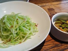 -YAFEE雅菲·粤菜·湘菜·融合菜(魏公村店)