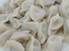 -聚德福海鲜家常菜(刘庄店)