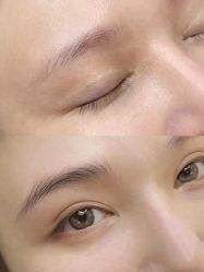 -MIDA蜜哒•科技逆龄美肤连锁
