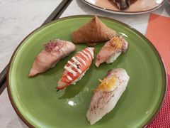 -佛山岭南天地康得思酒店·岭南·市集