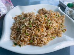 -滑记海鲜饭店·老字号(海鲜街店)