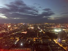 -龙塔