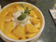 -新白鹿餐厅(京基KK ONE店)