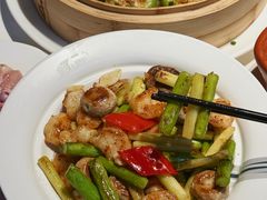 -南棠馆粤菜坊(群光店)