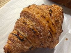 -Dough&Joe团憩(瑞虹天地月亮湾店)