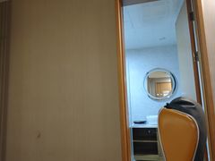 -花居轻奢酒店(苏州观前拙政园店)