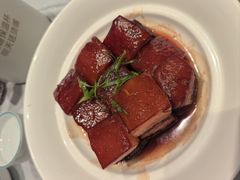 -百姓渔村(南中环店)