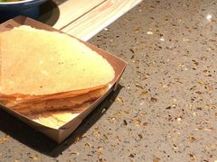 -蛙喔牛蛙(义乌新光汇店)