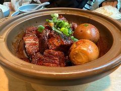 -東大方(海宁海昌路店)