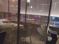 -冰火楼(梦泽园店)