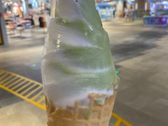-CACOO CHURROS 咔酷吉事果(佛山天虹店)