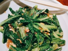 -客语客家菜(东山口店)