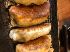 煎饺-日出拉面(望京店)