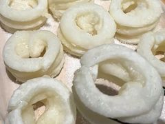 -赣南人家·头牌江西菜(劲松店)