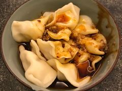 -春阳水饺(香槟广场店)