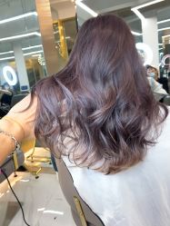 点击看大图 -潘多拉Hairsalon