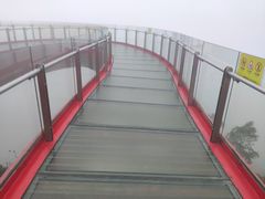 -东部华侨城