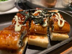 -生如夏花泰式火锅(伊藤双楠店)