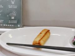 -四季缤纷椰子鸡(梅溪新天地店)