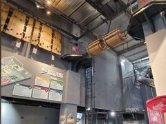 -运动派(北京店)