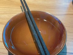 -先启半步颠小酒馆(虹桥龙湖天街店)