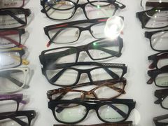 -上海眼镜一厂·维修钟表(大沽路店)