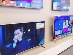 -小米之家(东方宝泰购物中心店)