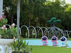 -东南花都花博园