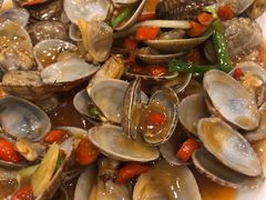 -庐州太太(鼓楼店)